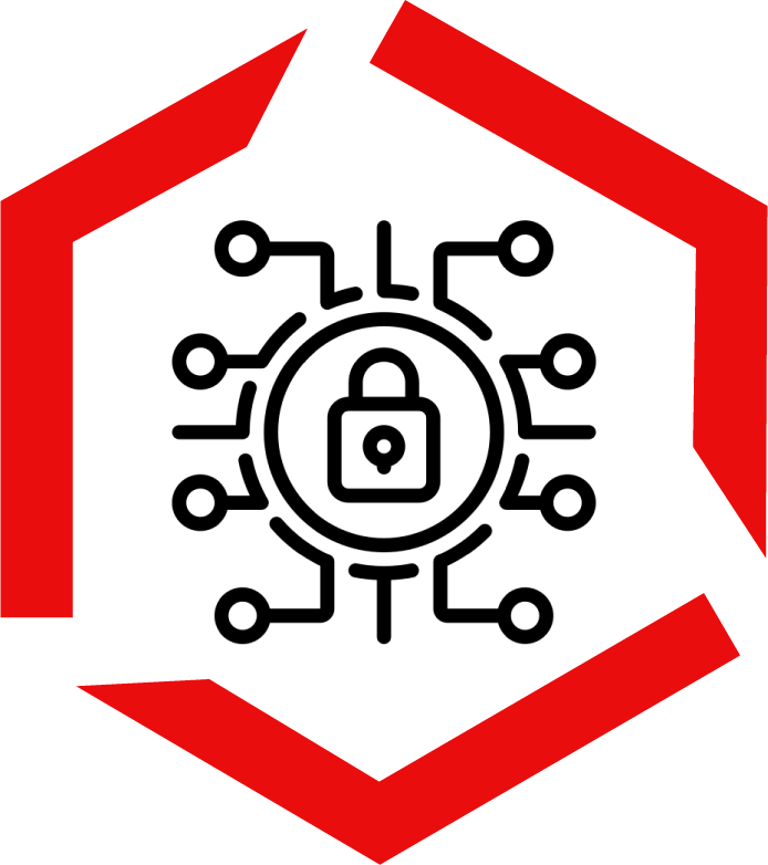 Seguridad