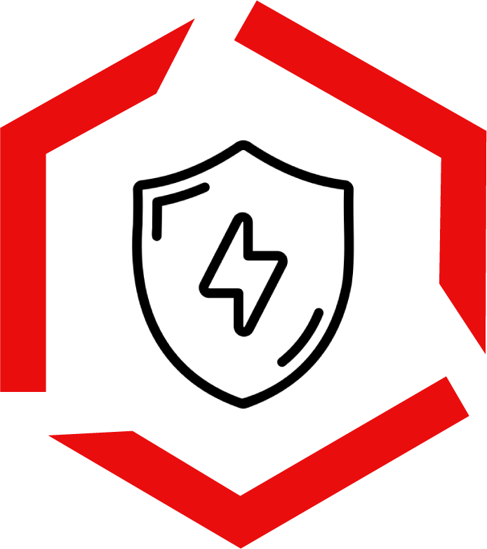 Electricidad