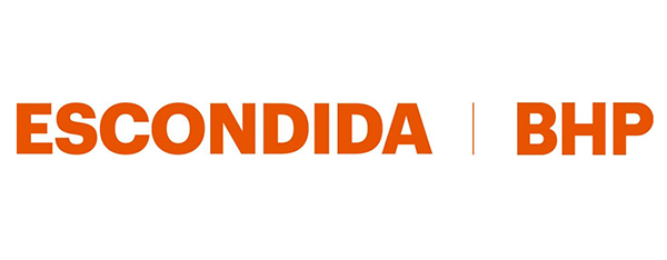 Escondida BHP
