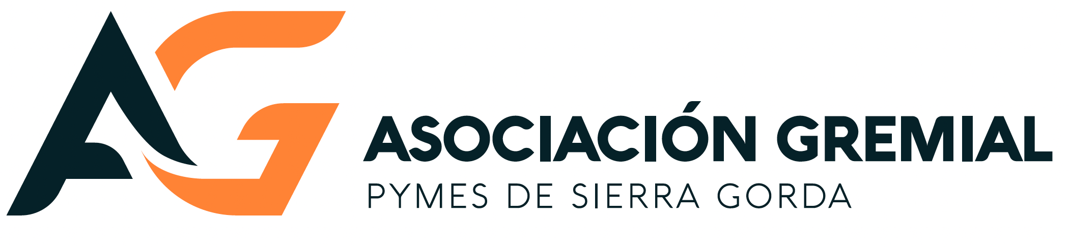 Asociación Gremial