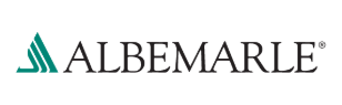 Albemarle
