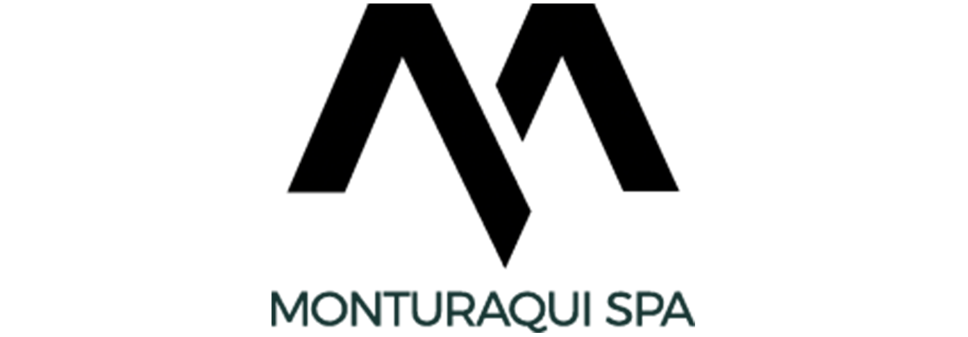Monturaqui SpA