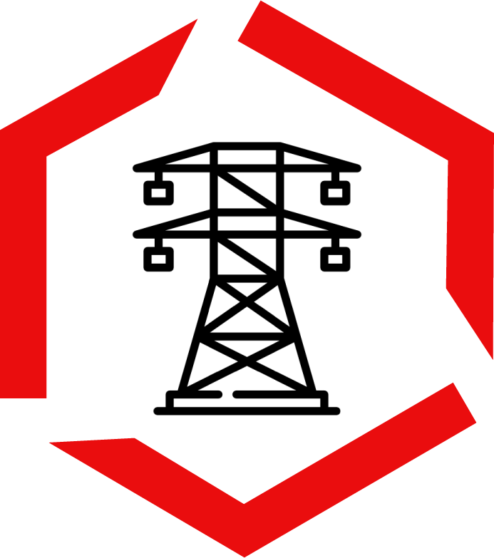 Laboratorio de Potencia